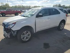 2GNALBEK1H1531684 2017 CHEVROLET EQUINOX