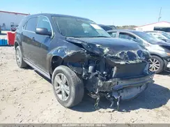 2GNALBEK1H1531734 2017 CHEVROLET EQUINOX