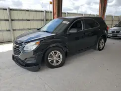 2GNALBEK1H1531832 2017 CHEVROLET EQUINOX