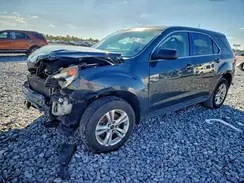 2GNALBEK1H1533421 2017 CHEVROLET EQUINOX