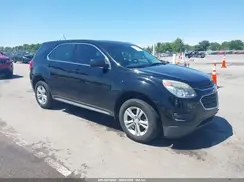 2GNALBEK1H1533581 2017 CHEVROLET EQUINOX