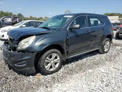 2GNALBEK1H1534164 2017 CHEVROLET EQUINOX