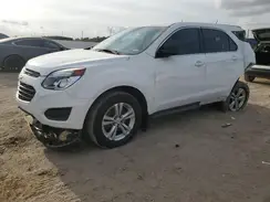 2GNALBEK1H1534374 2017 CHEVROLET EQUINOX
