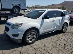 2GNALBEK1H1536576 2017 CHEVROLET EQUINOX