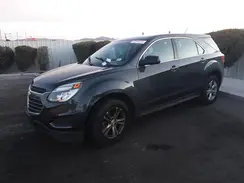 2GNALBEK1H1536948 2017 CHEVROLET EQUINOX