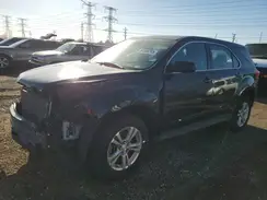 2GNALBEK1H1540241 2017 CHEVROLET EQUINOX