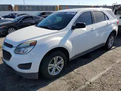 2GNALBEK1H1540823 2017 CHEVROLET EQUINOX