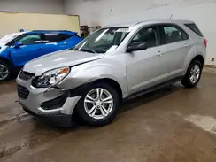 2GNALBEK1H1541941 2017 CHEVROLET EQUINOX