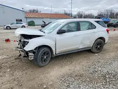 2GNALBEK1H1542166 2017 CHEVROLET EQUINOX