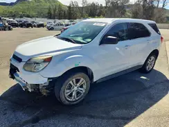2GNALBEK1H1542409 2017 CHEVROLET EQUINOX