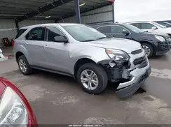 2GNALBEK1H1544502 2017 CHEVROLET EQUINOX