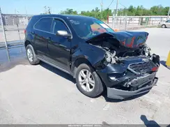 2GNALBEK1H1544841 2017 CHEVROLET EQUINOX