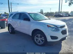 2GNALBEK1H1545374 2017 CHEVROLET EQUINOX