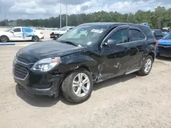 2GNALBEK1H1547433 2017 CHEVROLET EQUINOX