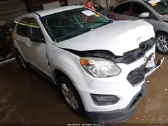 2GNALBEK1H1547545 2017 CHEVROLET EQUINOX