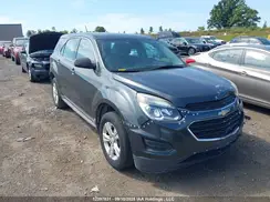 2GNALBEK1H1548470 2017 CHEVROLET EQUINOX