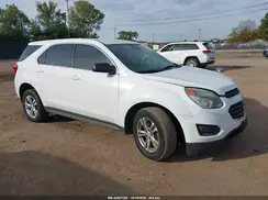 2GNALBEK1H1552678 2017 CHEVROLET EQUINOX