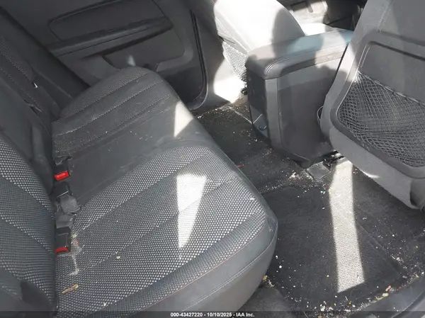 2GNALBEK1H1552678 2017 CHEVROLET EQUINOX - Image 4