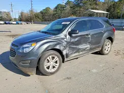 2GNALBEK1H1552891 2017 CHEVROLET EQUINOX