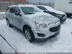 2GNALBEK1H1554771 2017 CHEVROLET EQUINOX