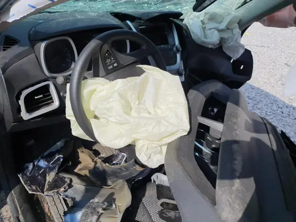 2GNALBEK1H1555550 2017 CHEVROLET EQUINOX - Image 8