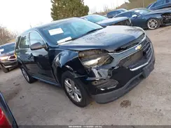 2GNALBEK1H1556472 2017 CHEVROLET EQUINOX