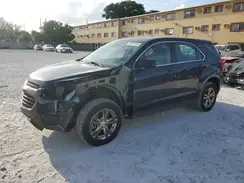 2GNALBEK1H1557170 2017 CHEVROLET EQUINOX