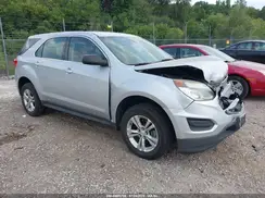 2GNALBEK1H1557203 2017 CHEVROLET EQUINOX