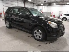 2GNALBEK1H1557363 2017 CHEVROLET EQUINOX