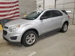 2GNALBEK1H1561817 2017 CHEVROLET EQUINOX
