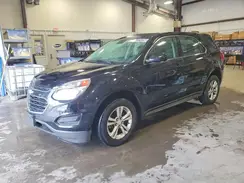 2GNALBEK1H1562689 2017 CHEVROLET EQUINOX