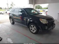 2GNALBEK1H1562708 2017 CHEVROLET EQUINOX