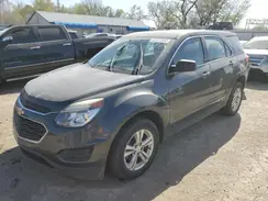 2GNALBEK1H1563812 2017 CHEVROLET EQUINOX