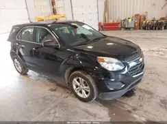 2GNALBEK1H1563955 2017 CHEVROLET EQUINOX