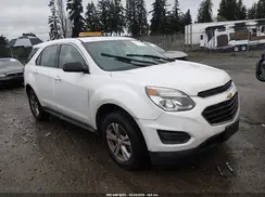 2GNALBEK1H1566533 2017 CHEVROLET EQUINOX