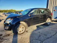 2GNALBEK1H1567844 2017 CHEVROLET EQUINOX