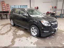 2GNALBEK1H1567925 2017 CHEVROLET EQUINOX