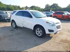 2GNALBEK1H1567942 2017 CHEVROLET EQUINOX