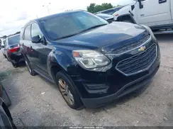 2GNALBEK1H1568430 2017 CHEVROLET EQUINOX