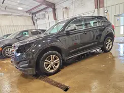 2GNALBEK1H1568654 2017 CHEVROLET EQUINOX