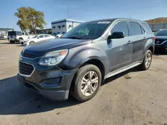2GNALBEK1H1568900 2017 CHEVROLET EQUINOX