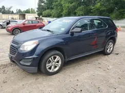 2GNALBEK1H1569464 2017 CHEVROLET EQUINOX