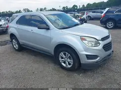 2GNALBEK1H1569755 2017 CHEVROLET EQUINOX