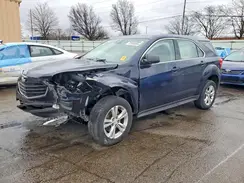 2GNALBEK1H1570209 2017 CHEVROLET EQUINOX