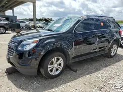 2GNALBEK1H1570534 2017 CHEVROLET EQUINOX
