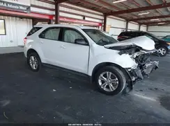 2GNALBEK1H1572512 2017 CHEVROLET EQUINOX