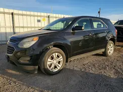 2GNALBEK1H1573742 2017 CHEVROLET EQUINOX