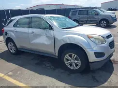 2GNALBEK1H1575927 2017 CHEVROLET EQUINOX
