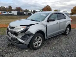 2GNALBEK1H1576396 2017 CHEVROLET EQUINOX