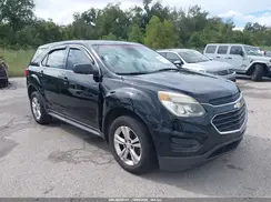 2GNALBEK1H1577483 2017 CHEVROLET EQUINOX